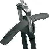 Sks Mudrocker Black 29/28" (622 mm)-27,5" (584 mm) Avant Garde-boue / garde-boue