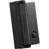 Shimano Iewen100d Steps En100 E-tube A Control Unit Connector Noir