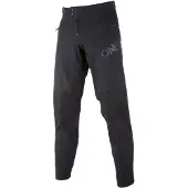 O'Neal Legacy Pants Gris 34 Homme