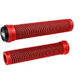 Odi Poignées Longneck Slx