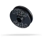 Pro Tendeur De Chaîne Pour E-thru
