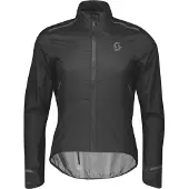 SCOTT Veste Rc Weather Wp