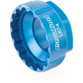 Park Tool Outil De Pédalier Lrt-4 Shimano Direct Mount
