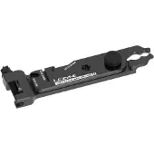 Lezyne Multi Chain Pliers Noir