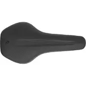 Syncros Selle Belcarra R 2.0 Channel