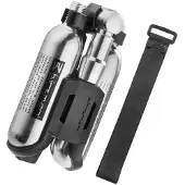 Birzman Cartouche De Co2 Uncage