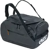 Evoc Sports Backpack 40l Noir Homme