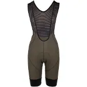 Bioracer Cuissard Icon Cargo