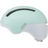 HJC Casque Urbain Calido