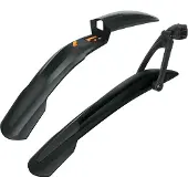 Sks Kit de garde-boue