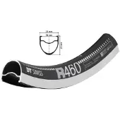 Dt Swiss Jante R 460
