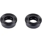 Mavic Adaptateur R-sys Fork Rest Front/rear