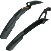 Sks Lot De Garde-Boues Blade 27.5"Plus/29