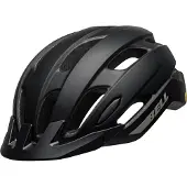 Bell Casque Vtt Trace Mips