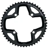 Fsa Plateau Gossamer Super Abs 110 Bcd