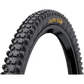 Continental Pneu Argotal Dh Soft - 29x2.4