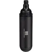 Topeak Tubi Cartouches Roadie Tubeless (vélo de course et gravier)