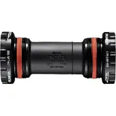 Shimano Pédalier BB-MT501 MTB BSA 68mm/73mm