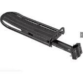Force Porte-bagages Seatpost