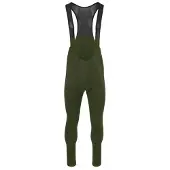 Agu Ii Essential Bib Tights Vert M Homme
