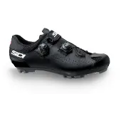 Sidi Chaussures Vtt Eagle 10