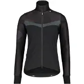 Bioracer Veste Vesper Tempest Protect