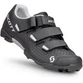 SCOTT Comp Rs Mtb Shoes Noir EU 37 Femme