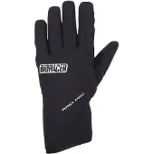 Bioracer Gants Rain Pro