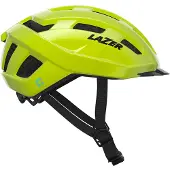 Lazer Casque City Codax KinetiCore