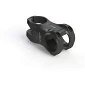 Pro Lt Stem Noir 40 mm / 0º