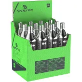Syncros Cartouche De Co2 12 Unités