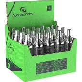 Syncros Cartouche De Co2 20 Unités