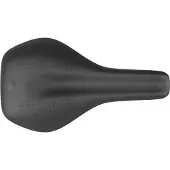 Syncros Selle Savona V 2.0
