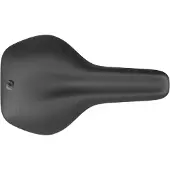 Syncros Selle Savona V 1.0