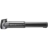 Syncros Mini Pompe Boundary 1.5hv S