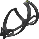 Syncros Porte-bidon Tailor 1.0 L