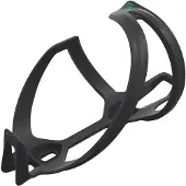 Syncros Tailor 1.0 L Bottle Cage Noir