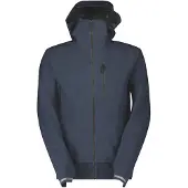 SCOTT Veste Commuter 2.5l