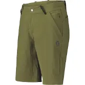 SCOTT Short Commuter