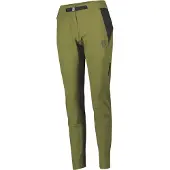 SCOTT Pantalon Explorair Tech