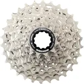 Shimano Cassette Ultegra CS-R8101 12v 11-34T