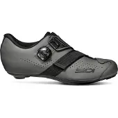 Sidi Prima Mtb Shoes Noir EU 42 Homme