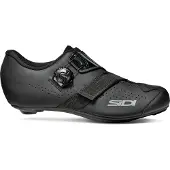 Sidi Prima Mega Road Shoes Noir EU 43 Homme