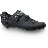 Sidi Chaussures De Route Wire 2s