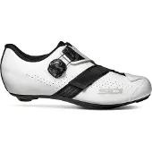 Sidi Prima Road Shoes Blanc EU 39 Femme