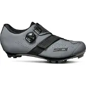 Sidi Aertis Mtb Shoes Gris EU 41 Homme