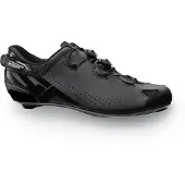 Sidi Shot 2s Road Shoes Gris EU 44 Homme