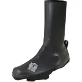 Bioracer Rain Overshoes Noir EU 39-40 Homme