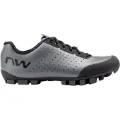 Northwave Rockster 2 Mtb Shoes Gris EU 42 Homme