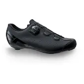 Sidi Chaussures De Route Fast 2